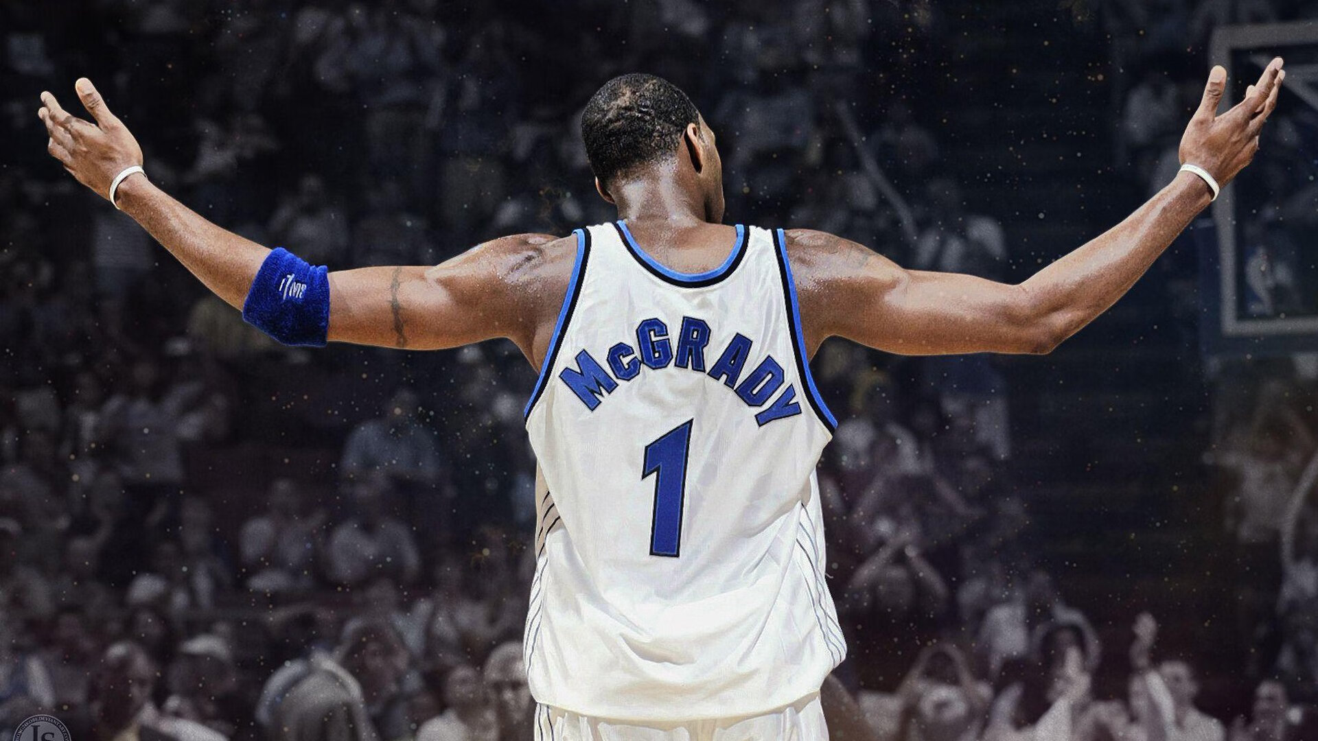 欧冠赛季:官方评出最佳新人 阿贾克斯18岁攻击手力压群雄