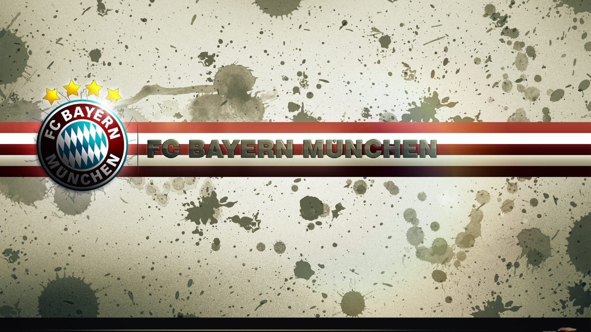 足球史最疯狂比赛之一，最疯狂的足球主场